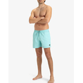 Product QUIKSILVER EVERYDAY SOLID VOLLEY 15 ΜΑΓΙΟ ΑΝΔΡΙΚΟ thumbnail image