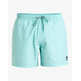 Product QUIKSILVER EVERYDAY SOLID VOLLEY 15 ΜΑΓΙΟ ΑΝΔΡΙΚΟ thumbnail image