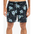 Product QUIKSILVER EVERYDAY STRAIGHT VOLLEY 15 ΜΑΓΙΟ ΑΝΔΡΙΚΟ thumbnail image