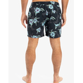 Product QUIKSILVER EVERYDAY STRAIGHT VOLLEY 15 ΜΑΓΙΟ ΑΝΔΡΙΚΟ thumbnail image