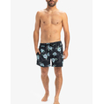 Product QUIKSILVER EVERYDAY STRAIGHT VOLLEY 15 ΜΑΓΙΟ ΑΝΔΡΙΚΟ thumbnail image