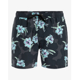 Product QUIKSILVER EVERYDAY STRAIGHT VOLLEY 15 ΜΑΓΙΟ ΑΝΔΡΙΚΟ thumbnail image