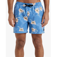 Product QUIKSILVER EVERYDAY STRAIGHT VOLLEY 15 ΜΑΓΙΟ ΑΝΔΡΙΚΟ thumbnail image