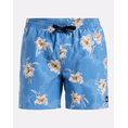 Product QUIKSILVER EVERYDAY STRAIGHT VOLLEY 15 ΜΑΓΙΟ ΑΝΔΡΙΚΟ thumbnail image