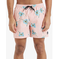 Product QUIKSILVER EVERYDAY STRAIGHT VOLLEY 15 ΜΑΓΙΟ ΑΝΔΡΙΚΟ thumbnail image