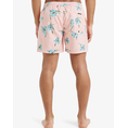 Product QUIKSILVER EVERYDAY STRAIGHT VOLLEY 15 ΜΑΓΙΟ ΑΝΔΡΙΚΟ thumbnail image