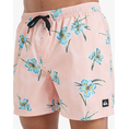 Product QUIKSILVER EVERYDAY STRAIGHT VOLLEY 15 ΜΑΓΙΟ ΑΝΔΡΙΚΟ thumbnail image