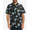 Product QUIKSILVER APERO CLASSIC SS ΠΟΥΚΑΜΙΣΟ ΑΝΔΡΙΚΟ thumbnail image