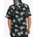 Product QUIKSILVER APERO CLASSIC SS ΠΟΥΚΑΜΙΣΟ ΑΝΔΡΙΚΟ thumbnail image