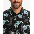 Product QUIKSILVER APERO CLASSIC SS ΠΟΥΚΑΜΙΣΟ ΑΝΔΡΙΚΟ thumbnail image
