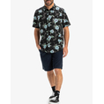 Product QUIKSILVER APERO CLASSIC SS ΠΟΥΚΑΜΙΣΟ ΑΝΔΡΙΚΟ thumbnail image