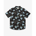 Product QUIKSILVER APERO CLASSIC SS ΠΟΥΚΑΜΙΣΟ ΑΝΔΡΙΚΟ thumbnail image