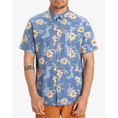 Product QUIKSILVER APERO CLASSIC SS ΠΟΥΚΑΜΙΣΟ ΑΝΔΡΙΚΟ thumbnail image