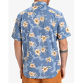 Product QUIKSILVER APERO CLASSIC SS ΠΟΥΚΑΜΙΣΟ ΑΝΔΡΙΚΟ thumbnail image