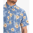 Product QUIKSILVER APERO CLASSIC SS ΠΟΥΚΑΜΙΣΟ ΑΝΔΡΙΚΟ thumbnail image