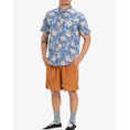 Product QUIKSILVER APERO CLASSIC SS ΠΟΥΚΑΜΙΣΟ ΑΝΔΡΙΚΟ thumbnail image