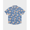 Product QUIKSILVER APERO CLASSIC SS ΠΟΥΚΑΜΙΣΟ ΑΝΔΡΙΚΟ thumbnail image
