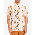 Product QUIKSILVER SAFE PARADISE SS ΠΟΥΚΑΜΙΣΟ ΑΝΔΡΙΚΟ thumbnail image