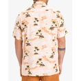 Product QUIKSILVER SAFE PARADISE SS ΠΟΥΚΑΜΙΣΟ ΑΝΔΡΙΚΟ thumbnail image