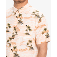 Product QUIKSILVER SAFE PARADISE SS ΠΟΥΚΑΜΙΣΟ ΑΝΔΡΙΚΟ thumbnail image