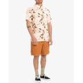 Product QUIKSILVER SAFE PARADISE SS ΠΟΥΚΑΜΙΣΟ ΑΝΔΡΙΚΟ thumbnail image