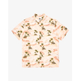 Product QUIKSILVER SAFE PARADISE SS ΠΟΥΚΑΜΙΣΟ ΑΝΔΡΙΚΟ thumbnail image