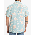 Product QUIKSILVER SAFE PARADISE SS ΠΟΥΚΑΜΙΣΟ ΑΝΔΡΙΚΟ thumbnail image
