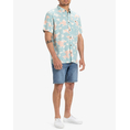 Product QUIKSILVER SAFE PARADISE SS ΠΟΥΚΑΜΙΣΟ ΑΝΔΡΙΚΟ thumbnail image