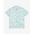 Product QUIKSILVER SAFE PARADISE SS ΠΟΥΚΑΜΙΣΟ ΑΝΔΡΙΚΟ thumbnail image