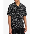 Product QUIKSILVER MERCURY CHROME SS SHIRT ΠΟΥΚΑΜΙΣΟ ΑΝΔΡΙΚΟ thumbnail image