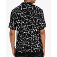 Product QUIKSILVER MERCURY CHROME SS SHIRT ΠΟΥΚΑΜΙΣΟ ΑΝΔΡΙΚΟ thumbnail image