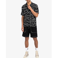 Product QUIKSILVER MERCURY CHROME SS SHIRT ΠΟΥΚΑΜΙΣΟ ΑΝΔΡΙΚΟ thumbnail image
