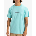Product QUIKSILVER FINELINE SS T-SHIRT MEN thumbnail image