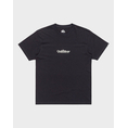 Product QUIKSILVER FINELINE SS T-SHIRT MEN thumbnail image
