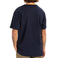 Product QUIKSILVER FINELINE SS T-SHIRT MEN thumbnail image