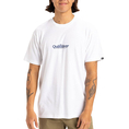 Product QUIKSILVER FINELINE SS T-SHIRT MEN thumbnail image