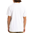 Product QUIKSILVER FINELINE SS T-SHIRT MEN thumbnail image