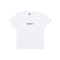 Product QUIKSILVER FINELINE SS T-SHIRT MEN thumbnail image