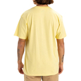 Product QUIKSILVER FINELINE SS T-SHIRT MEN thumbnail image