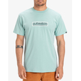 Product QUIKSILVER EV SUN DAGGER SS ΜΠΛΟΥΖΑ ΑΝΔΡΙΚΟ thumbnail image