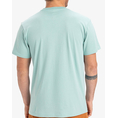Product QUIKSILVER EV SUN DAGGER SS ΜΠΛΟΥΖΑ ΑΝΔΡΙΚΟ thumbnail image