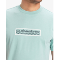 Product QUIKSILVER EV SUN DAGGER SS ΜΠΛΟΥΖΑ ΑΝΔΡΙΚΟ thumbnail image