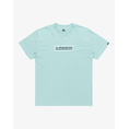 Product QUIKSILVER EV SUN DAGGER SS ΜΠΛΟΥΖΑ ΑΝΔΡΙΚΟ thumbnail image