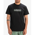 Product QUIKSILVER EV SUN DAGGER SS T-SHIRT MEN thumbnail image