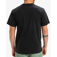 Product QUIKSILVER EV SUN DAGGER SS T-SHIRT MEN thumbnail image