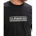 Product QUIKSILVER EV SUN DAGGER SS T-SHIRT MEN thumbnail image