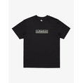 Product QUIKSILVER EV SUN DAGGER SS T-SHIRT MEN thumbnail image