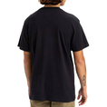 Product QUIKSILVER SKULL LINES SS T-SHIRT MEN thumbnail image