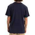 Product QUIKSILVER LOCKED UP SS T-SHIRT MEN thumbnail image