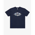 Product QUIKSILVER LOCKED UP SS T-SHIRT MEN thumbnail image